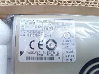 ik-industry/pd/omron-sgdh-08ae-s-servo-drive-800w-230v-unused-und-ovp-63451-4.jpg