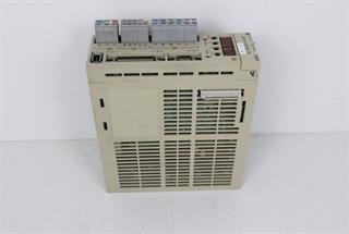 ik-industry/pd/omron-sgdh-08ae-s-servopack-ver-0f214-0-230v-08kw-top-56649-2.jpg