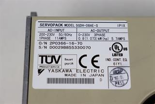 ik-industry/pd/omron-sgdh-08ae-s-servopack-ver-0f214-0-230v-08kw-top-56649-3.jpg