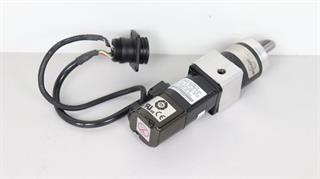 omron-sgmah-a5aaa61d-0y-servo-motor-neugart-ple-40-top-zustand-58041-1.jpg