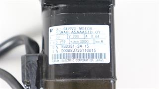 ik-industry/pd/omron-sgmah-a5aaa61d-0y-servo-motor-neugart-ple-40-top-zustand-58041-3.jpg