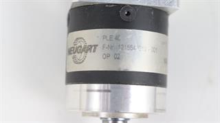 ik-industry/pd/omron-sgmah-a5aaa61d-0y-servo-motor-neugart-ple-40-top-zustand-58041-4.jpg