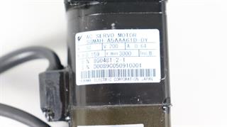 ik-industry/pd/omron-sgmah-a5aaa61d-0y-servo-motor-top-zustand-58024-3.jpg