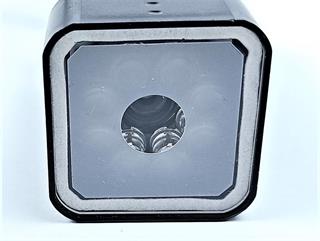 ik-industry/pd/omron-smart-sensor-zfv-sr10-ohne-stecker-top-zustand-62683-3.jpg