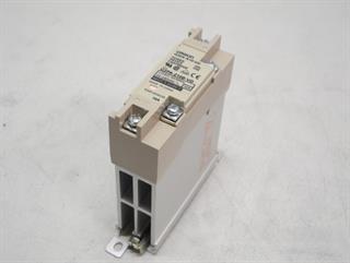 omron-solid-state-relay-g32a-a10-vd-for-g3pa-210b-vd-240v-10a-24vdc-neuwertig-75581-1.jpg