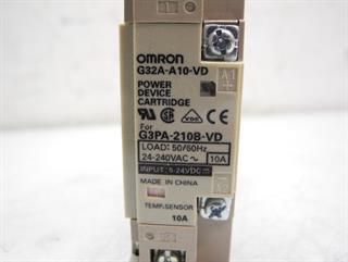 ik-industry/pd/omron-solid-state-relay-g32a-a10-vd-for-g3pa-210b-vd-240v-10a-24vdc-neuwertig-75581-2.jpg