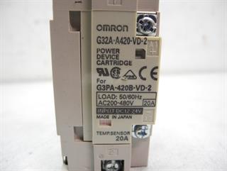 ik-industry/pd/omron-solid-state-relay-g32a-a420-vd-2-for-g3pa-420b-vd-2-20a-24vdc-neuwertig-75582-2.jpg