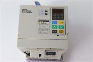 ik-industry/pd/omron-sysdrive-3g3ev-ab004-ce-0-240v-11kva-3a-filter-top-zustand-tested-66192-3.jpg