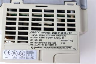 ik-industry/pd/omron-sysdrive-3g3ev-ab004-ce-0-240v-11kva-3a-filter-top-zustand-tested-66192-5.jpg