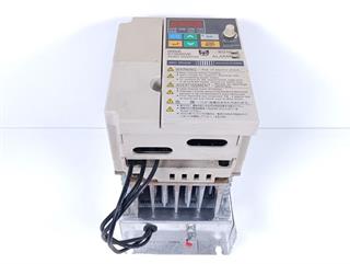 omron-sysdrive-3g3mv-inverter-3g3mv-a4007-400v-037kw-filter-tested-und-top-zustand-79618-1.jpg