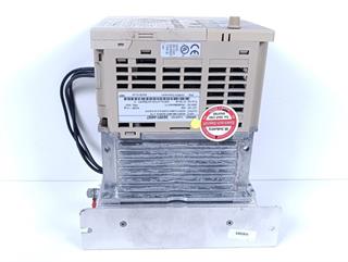 ik-industry/pd/omron-sysdrive-3g3mv-inverter-3g3mv-a4007-400v-037kw-filter-tested-und-top-zustand-79618-3.jpg