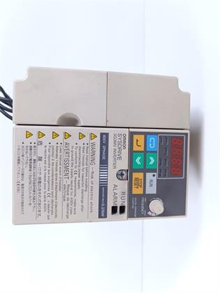 ik-industry/pd/omron-sysdrive-3g3mv-inverter-3g3mv-a4007-400v-037kw-filter-tested-und-top-zustand-79618-4.jpg