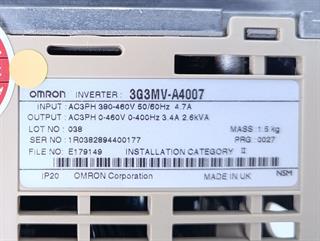 ik-industry/pd/omron-sysdrive-3g3mv-inverter-3g3mv-a4007-400v-037kw-filter-tested-und-top-zustand-79618-5.jpg