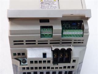 ik-industry/pd/omron-sysdrive-inverter-3g3ev-ab007-cer2-3g3ev-inverter-230v-075kw-top-64588-3.jpg