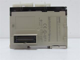 ik-industry/pd/omron-sysmac-cj1m-cpu11-cpu-unit-neuwertig-76922-2.jpg