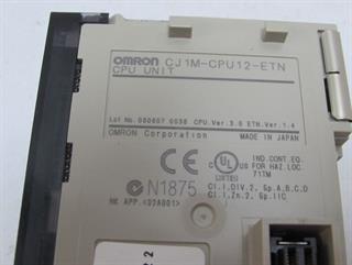 ik-industry/pd/omron-sysmac-cj1m-cpu12-etn-cpu-unit-top-zustand-76926-4.jpg