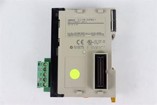 ik-industry/pd/omron-sysmac-cj1w-drm21-device-net-unit-top-zustand-56126-3.jpg