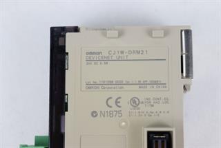 ik-industry/pd/omron-sysmac-cj1w-drm21-device-net-unit-top-zustand-56126-4.jpg