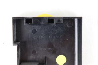 ik-industry/pd/omron-sysmac-cj1w-ter01-end-cover-top-zustand-55760-3.jpg