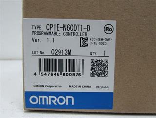 ik-industry/pd/omron-sysmac-cp1e-n60dt1-d-24v-20w-unused-und-ovp-72734-2.jpg