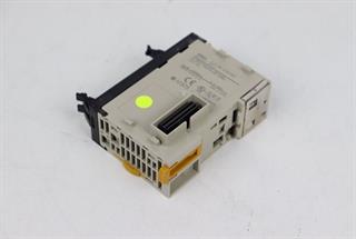 ik-industry/pd/omron-sysmac-output-unit-cj1w-od262-top-zustand-55857-2.jpg