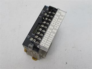 ik-industry/pd/omron-tc002-cj1w-tc002-temperature-control-unit-neuwertig-76927-2.jpg