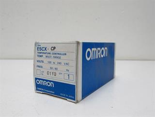 omron-temperatur-controller-e5cx-cp-multi-range-unused-und-ovp-72695-1.jpg