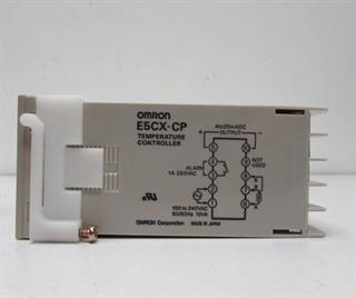 ik-industry/pd/omron-temperatur-controller-e5cx-cp-multi-range-unused-und-ovp-72695-4.jpg