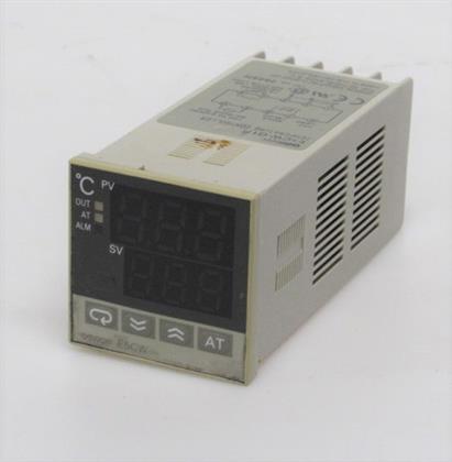 omron-temperature-controller-e5cw-q1p-tested-56236-1.jpg