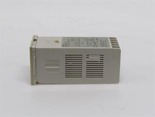 ik-industry/pd/omron-temperature-controller-e5cw-q1p-tested-56236-2.jpg