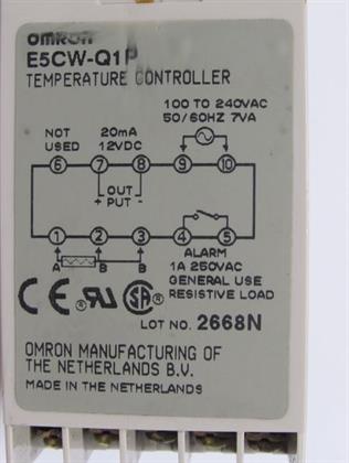 ik-industry/pd/omron-temperature-controller-e5cw-q1p-tested-56236-3.jpg