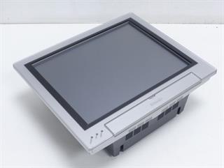 omron-touch-panel-fzd-505-10-4-camera-tested-top-zustand-52259-1.jpg