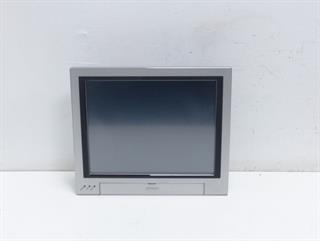 ik-industry/pd/omron-touch-panel-fzd-505-10-4-camera-tested-top-zustand-52259-2.jpg