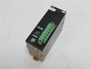 omron-ts001-cpm2c-ts001-temperature-sensor-unit-top-zustand-76928-1.jpg