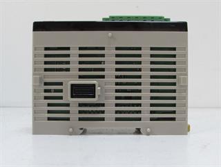 ik-industry/pd/omron-ts001-cpm2c-ts001-temperature-sensor-unit-top-zustand-76928-2.jpg