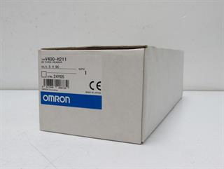 omron-v400-h211-5v-2d-code-reader-unused-und-ovp-72738-1.jpg