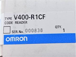 ik-industry/pd/omron-v400-r1cf-code-reader-unused-und-ovp-72736-8.jpg