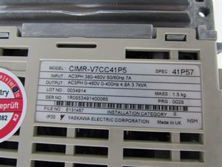 ik-industry/pd/omron-vs-606v7-cimr-v7cc41p5-digital-operator-jvop-147-tested-und-top-zustand-51770-3.jpg