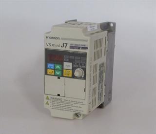 omron-vs-mini-j7-cimr-j7azb0p4-230v-single-phase-055kw-tested-top-zustand-58930-1.jpg