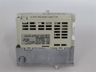 ik-industry/pd/omron-vs-mini-j7-cimr-j7azb0p4-230v-single-phase-055kw-tested-top-zustand-58930-2.jpg