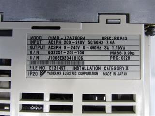 ik-industry/pd/omron-vs-mini-j7-cimr-j7azb0p4-230v-single-phase-055kw-tested-top-zustand-58930-3.jpg