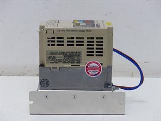 ik-industry/pd/omron-vs-mini-j7-cimr-j7azb0p4-netzfilter-055kw-230v-tested-und-top-zustand-64587-2.jpg