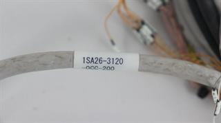 ik-industry/pd/omron-vz-vp-vz-vs-kabel-cable-anschlusskabel-1sa26-3120-0cc-200-2m-top-zustand-60190-2.jpg