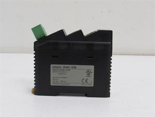 ik-industry/pd/omron-w4s1-03b-switching-hub-top-zustand-73282-2.jpg