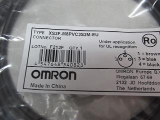 ik-industry/pd/omron-xs3f-m8pvc3s2m-eu-connector-unused-und-ovp-74875-2.jpg