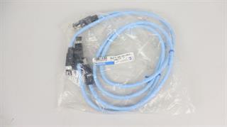 omron-xs5w-t421-cmd-k-connector-unused-ovp-60144-1.jpg