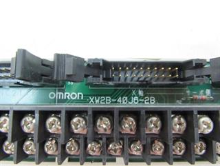 ik-industry/pd/omron-xw2b-40j6-2b-control-service-terminal-block-top-zustand-77240-3.jpg