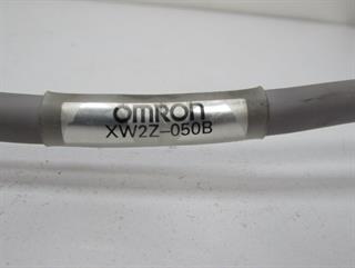 ik-industry/pd/omron-xw2z-050b-a9b2pod231-a9b1p3-jae-dc-c8-j13-top-zustand-73403-4.jpg