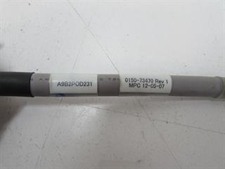 ik-industry/pd/omron-xw2z-050b-a9b2pod231-a9b1p3-jae-dc-c8-j13-top-zustand-73403-5.jpg