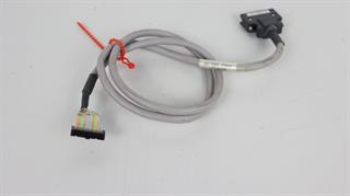 ik-industry/pd/omron-xw2z-100j-b5-kabel-xw2z100jb5-1m-top-zustand-60189-2.jpg